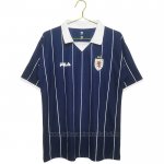 Camiseta Escocia 1ª Retro 2002