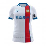 Camiseta FC Alverca 2ª 2026-2027