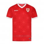 Camiseta Gales 1ª 2026-2027