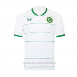 Camiseta Irlanda 2ª 2023