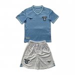 Camiseta Lazio 1ª Nino 2023-2024