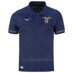 Camiseta Lazio 3ª 2026-2027
