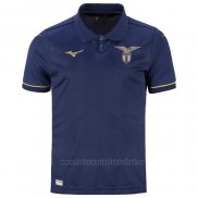 Camiseta Lazio 3ª 2026-2027