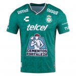 Camiseta Leon 1ª 2024-2025