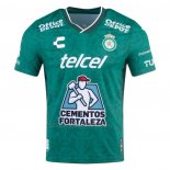 Camiseta Leon 1ª 2024-2025