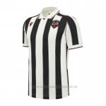 Camiseta Levante 2ª 2026-2027