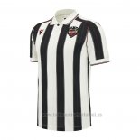 Camiseta Levante 2ª 2026-2027