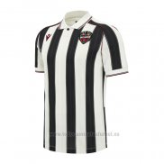 Camiseta Levante 2ª 2026-2027