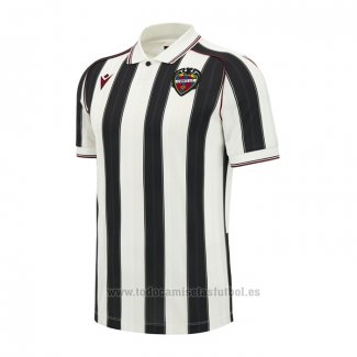 Camiseta Levante 2ª 2026-2027