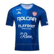 Camiseta Necaxa 2ª 2022-2023