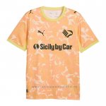 Camiseta Palermo 2ª 2026-2027