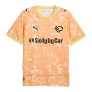 Camiseta Palermo 2ª 2026-2027