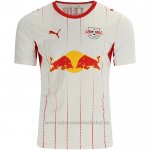 Camiseta RB Leipzig 1ª 2026-2027