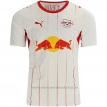 Camiseta RB Leipzig 1ª 2026-2027