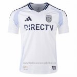Camiseta San Diego 2ª Authentic 2025