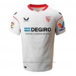 Camiseta Sevilla 1ª 2022-2023