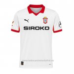Camiseta Sporting de Gijon 3ª 2025-2026