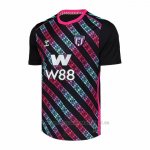 Camiseta Sunderland Portero 2ª 2025-2026