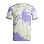 Camiseta Tigres UANL Special 2023-2024