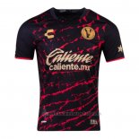 Camiseta Tijuana 1ª 2022-2023