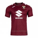 Camiseta Turin 1ª 2026-2027