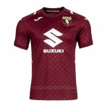 Camiseta Turin 1ª 2026-2027