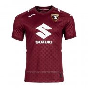 Camiseta Turin 1ª 2026-2027