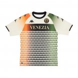 Camiseta Venezia 2ª 2021-2022