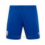 Pantalones Athletic Bilbao 2ª 2024-2025