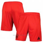 Pantalones Bayern Munich 1ª 2024-2025