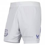 Pantalones Everton 1ª 2024-2025