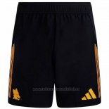 Pantalones Roma 2ª 2025-2026