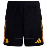 Pantalones Roma 2ª 2025-2026