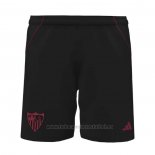 Pantalones Sevilla 3ª 2025-2026