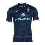 Camiseta 1860 Munich 2ª 2025-2026 Tailandia