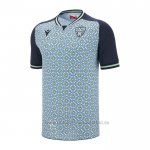 Camiseta Almeria 2ª 2025-2026 Tailandia