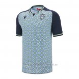 Camiseta Almeria 2ª 2025-2026 Tailandia