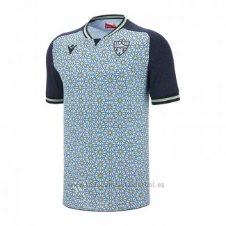 Camiseta Almeria 2ª 2025-2026 Tailandia