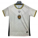 Camiseta Amazonas Special 2025-2026 Tailandia