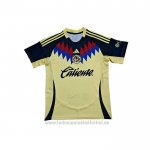 Camiseta America 1ª 2025-2026 Tailandia