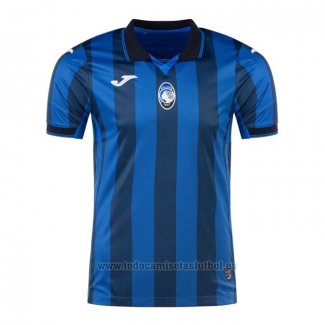 Camiseta Atalanta 1ª 2023-2024 Tailandia