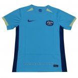 Camiseta Australia 2ª 2023 Tailandia