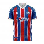 Camiseta Bahia 2ª 2023 Tailandia