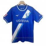 Camiseta Bochum Special 2024-2025 Tailandia