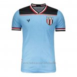 Camiseta Botafogo-SP 3ª 2023 Tailandia