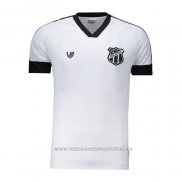 Camiseta Ceara 2ª 2022 Tailandia