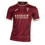 Camiseta Cordoba 3ª 2026-2027 Tailandia