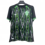 Camiseta Elche 2ª 2025-2026 Tailandia
