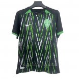 Camiseta Elche 2ª 2025-2026 Tailandia