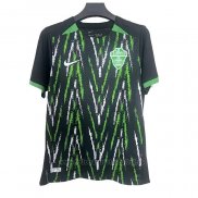Camiseta Elche 2ª 2025-2026 Tailandia